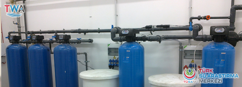 içme suyu arıtma sistemleri-2